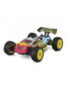 IFW327GM Wheel Hub(M/ST-R/Blue/4Pcs) IFW327BL  - KYOSHO RC
